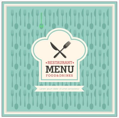 共绘食品安全与健康消费新蓝图2024年餐饮消费创新发展推进会在京召开
