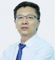 三亿体育下载：饮食注意事项妙手医生(图2)