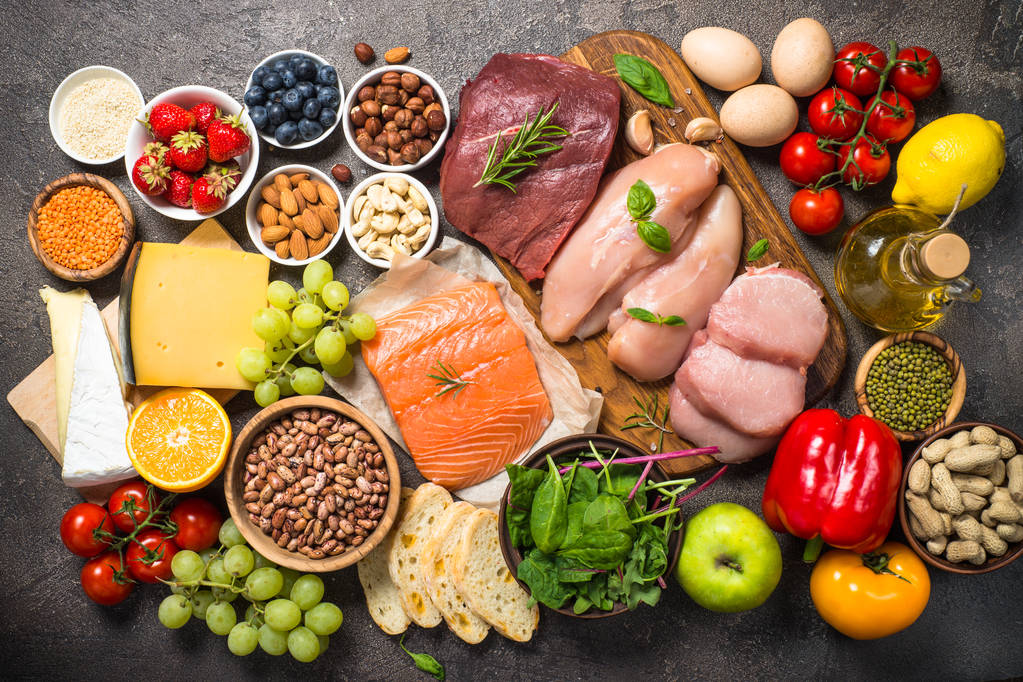 【绿色餐桌·美食革新】当环保理念碰撞舌尖诱惑