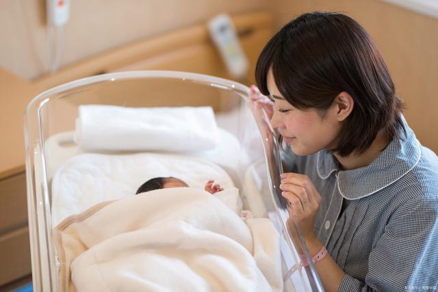 中外女性坐月子饮食差异 文化与科学的碰撞(图1)