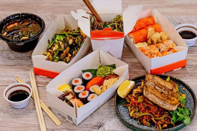 三亿体育官网：极简3年后：饮食少这4个习惯生活丝毫不受影响人也精神了(图2)