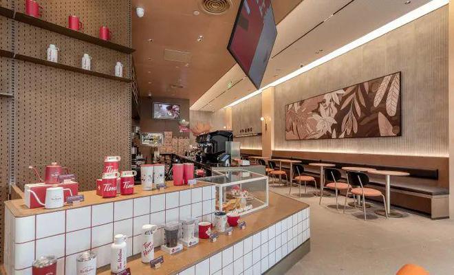 餐饮人“过冬”该对外卖“动手术”了？(图2)