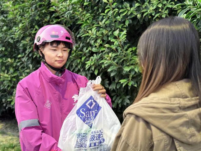 餐饮人“过冬”该对外卖“动手术”了？(图6)