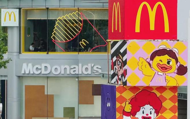 餐饮人“过冬”该对外卖“动手术”了？(图7)