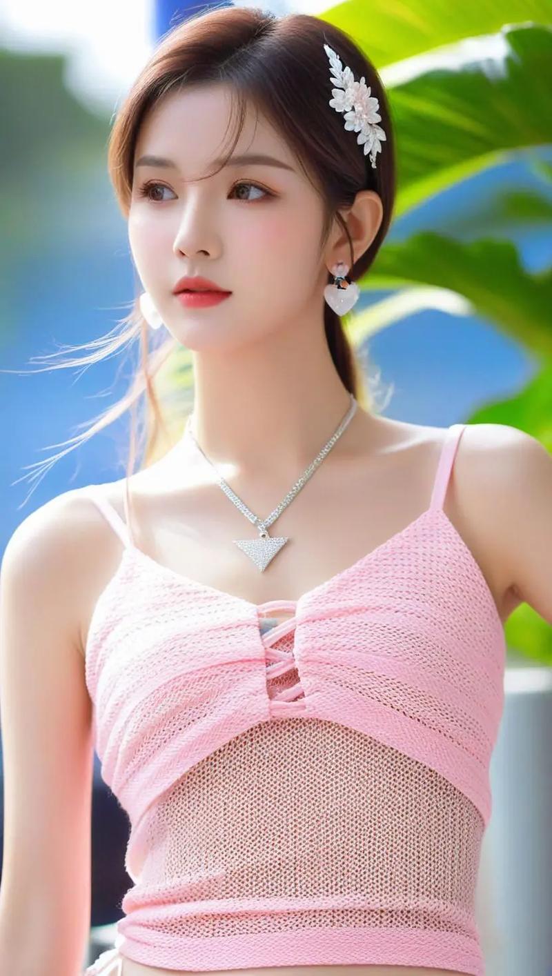 波音BB电子街头美食(图1)