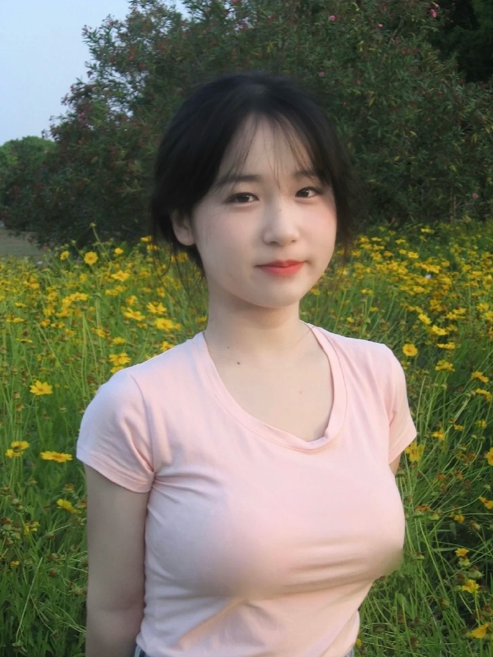 BB电子街头美食(图1)
