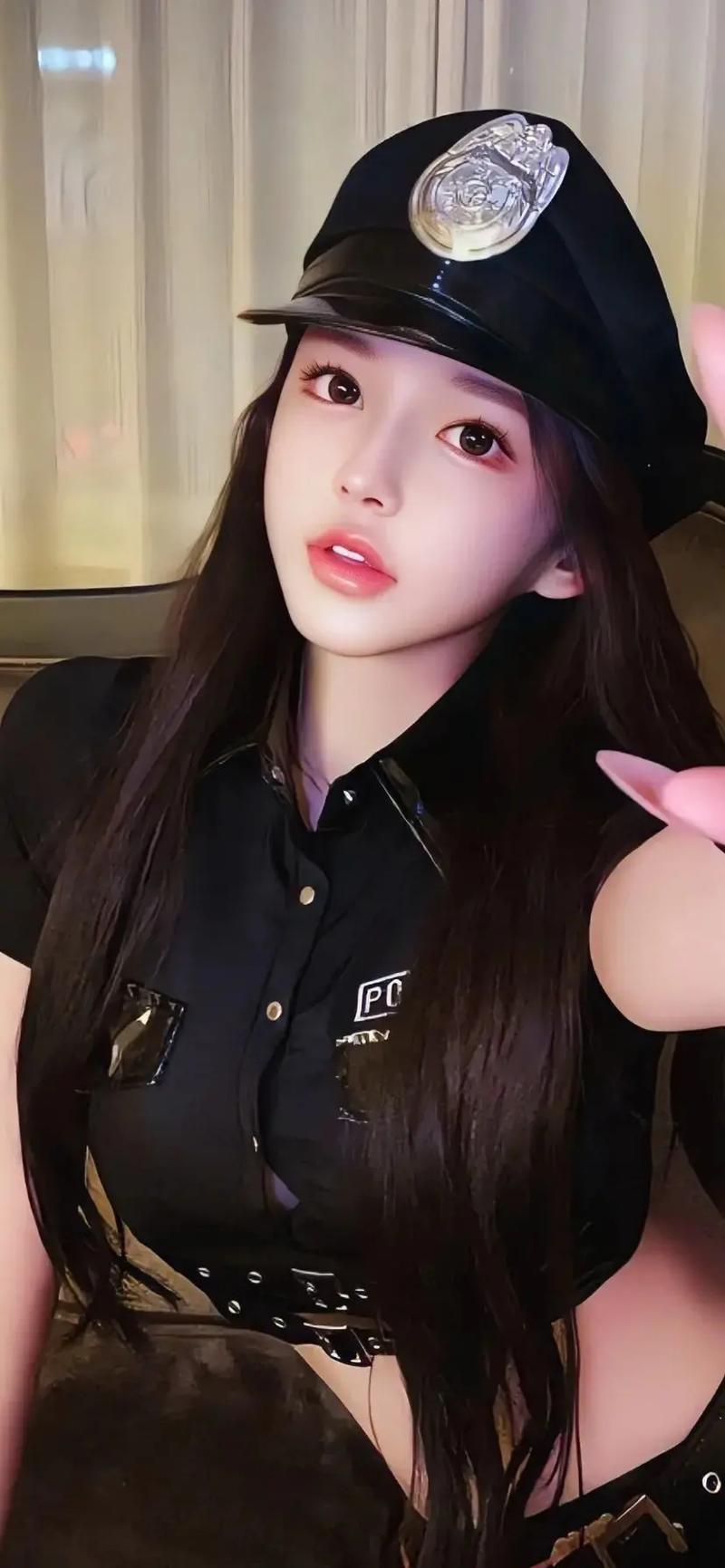 街头美食  街头美食下载手机版V5(图1)