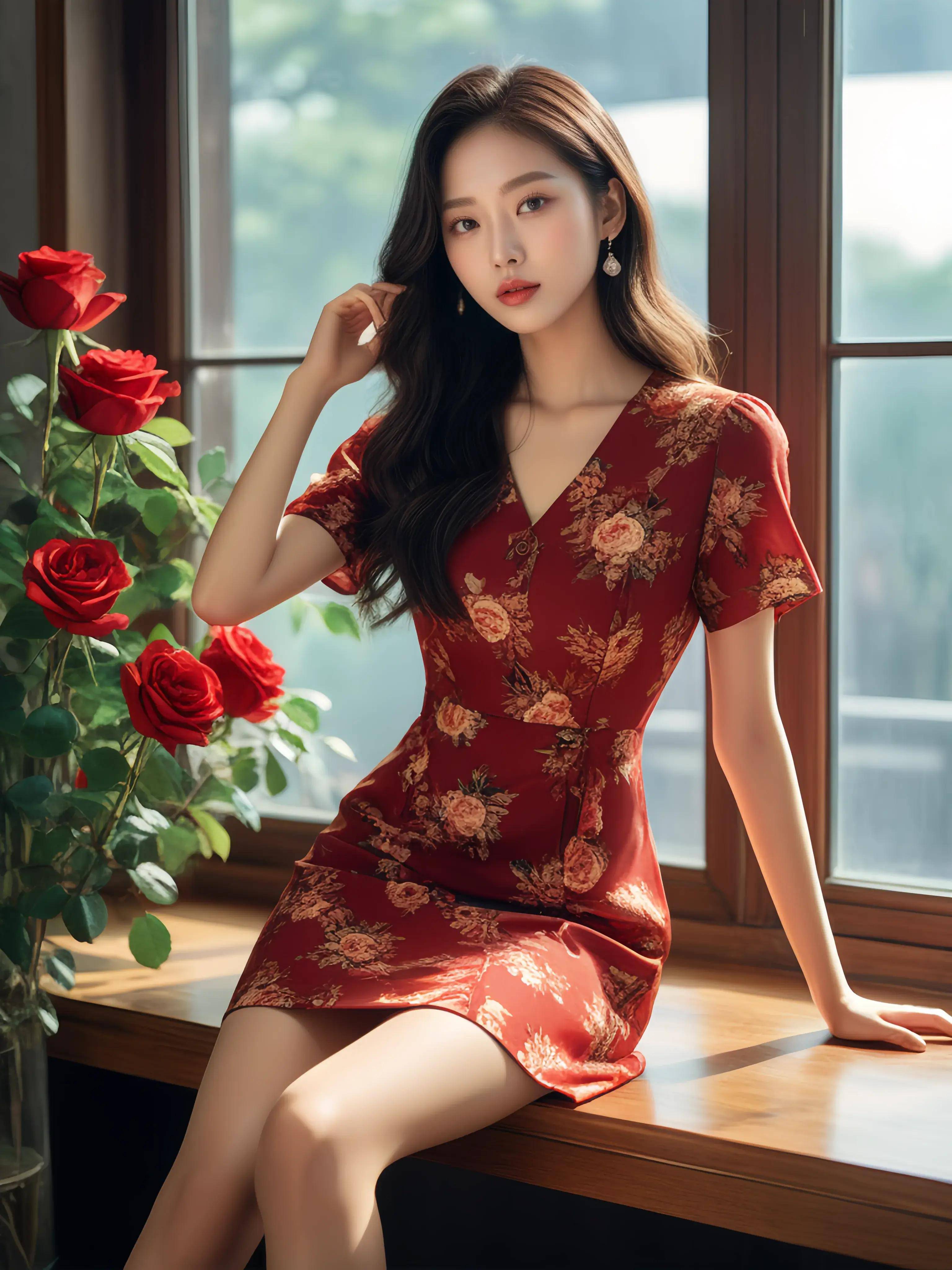 三亿体育APP：街头美食街头美食V7146(中国)官方网站IOS安卓通用版(图1)