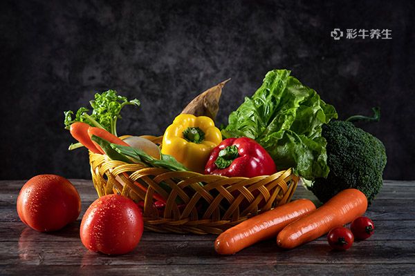 如何搭配饮食才科学营养(图1)