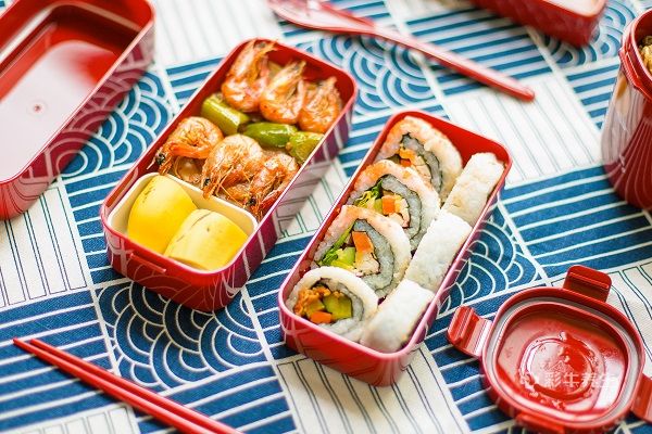 如何搭配饮食才科学营养(图2)