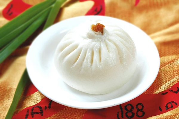 25道北碚特色美食參評“渝味360碗”(图1)
