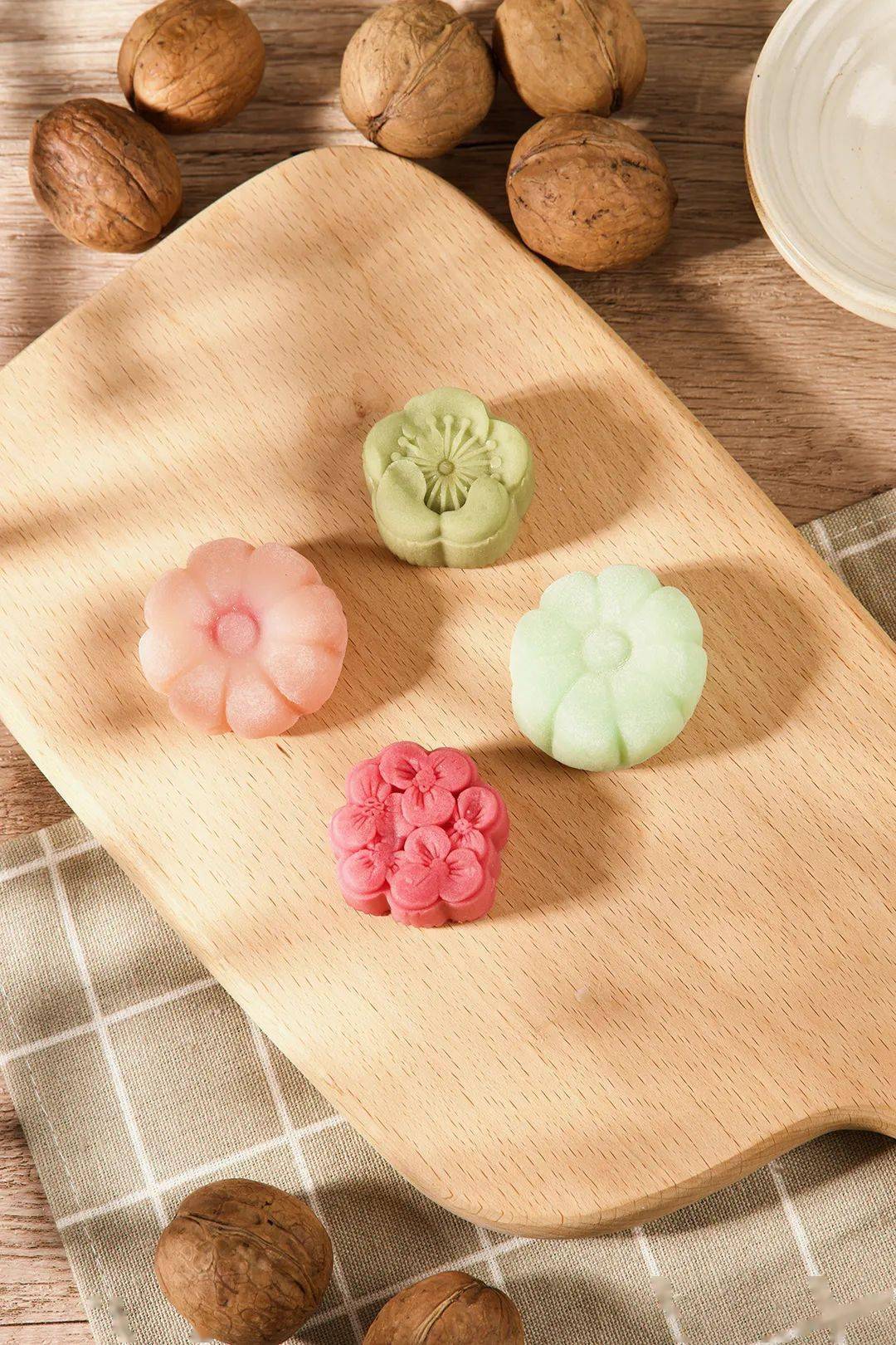 三亿体育入口：【科普课堂】科学饮食这些你必须要知道的知识(图7)