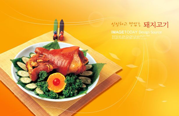 清淡饮食≠吃素别再误解了