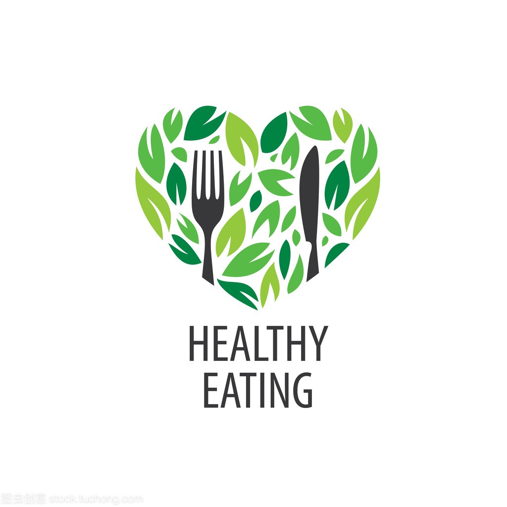从饮食入手五种科学膳食模式助你有效减重肥胖症患者必看