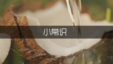 同学范文(图1) 同学范文(图1)