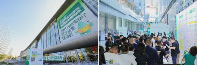 三亿体育APP：2025年做餐饮如何投资一个好店？(图1)
