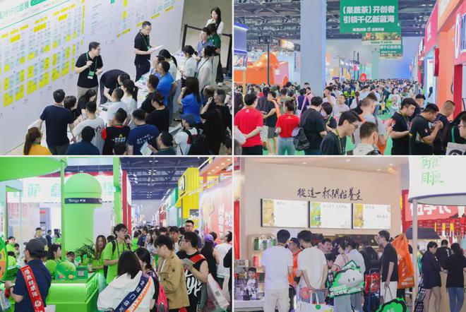 三亿体育APP：2025年做餐饮如何投资一个好店？(图6)