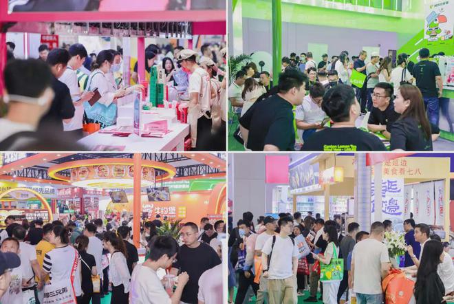 三亿体育APP：2025年做餐饮如何投资一个好店？(图5)