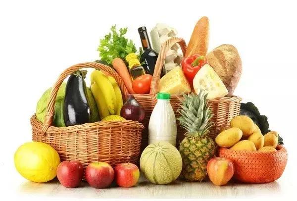 2025廊洽时光“寻味文安”美食大赛活动成功启幕
