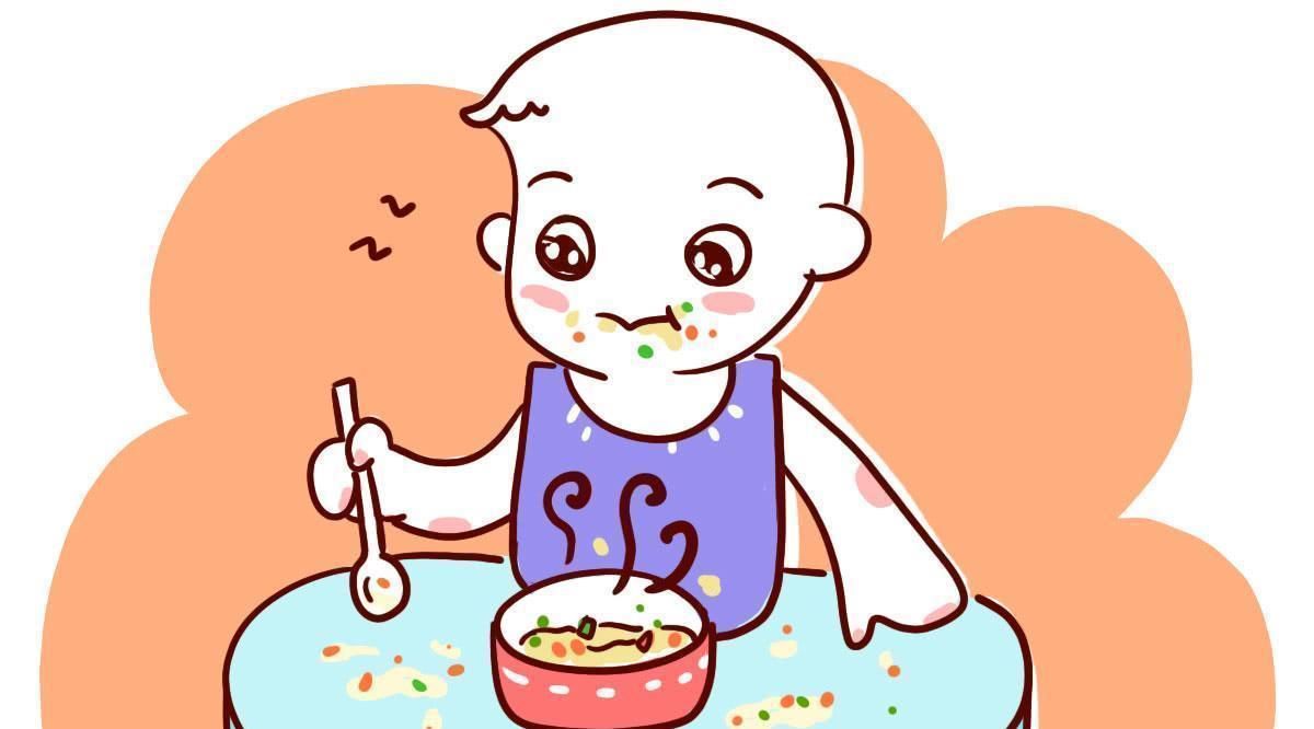 AI烹饪未来已来万得厨wanAiOS超智能系统重塑家庭健康膳食新范式