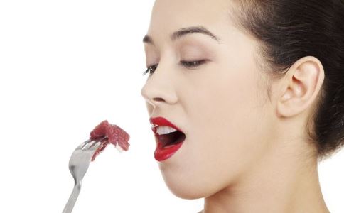 健康饮食小常识 教你如何吃出健康(图2)