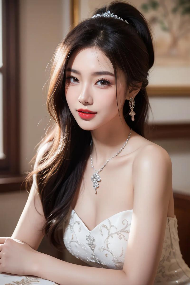 三亿体育平台：alettaoceanliveshow(图1)