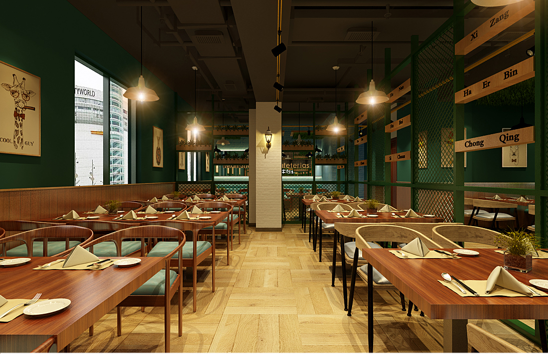 三亿体育网址：2024年餐饮市场新机遇：火锅快餐与零食的崛起之路