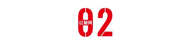 看完这场30万人大展我发现今年五大餐饮趋势(图7)