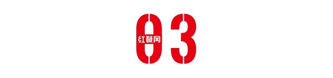 看完这场30万人大展我发现今年五大餐饮趋势(图10)