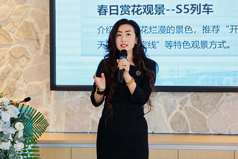 探“密”山水 乐享美食 北京密云推出5条微度假旅游线路(图1)