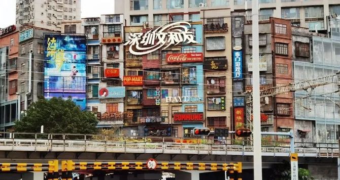 各路资本“杀入”餐饮是“收割搅局”还是助餐企“乘风破浪”？(图2)