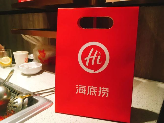 各路资本“杀入”餐饮是“收割搅局”还是助餐企“乘风破浪”？(图5)
