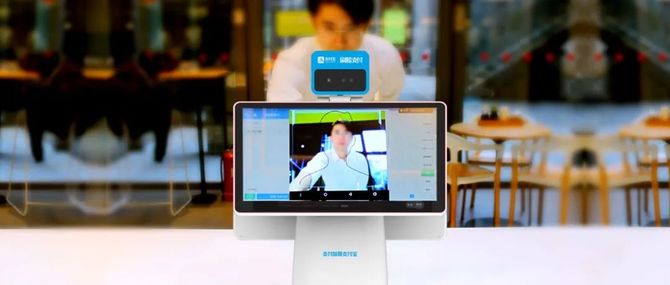 各路资本“杀入”餐饮是“收割搅局”还是助餐企“乘风破浪”？(图7)