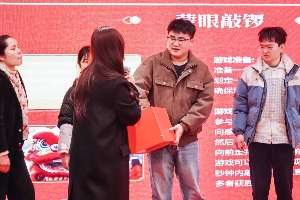 为什么现在的餐饮火锅店都普遍没什么生意？(图3)