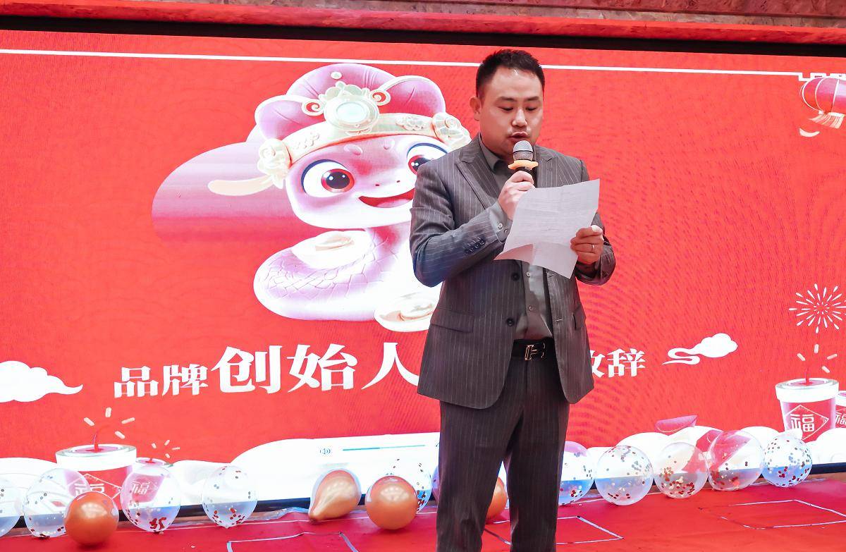为什么现在的餐饮火锅店都普遍没什么生意？(图5)