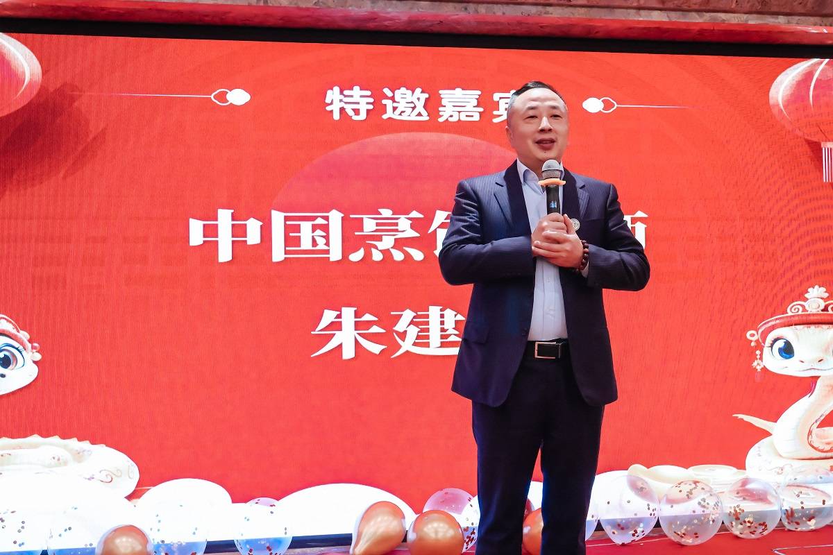 为什么现在的餐饮火锅店都普遍没什么生意？(图6)