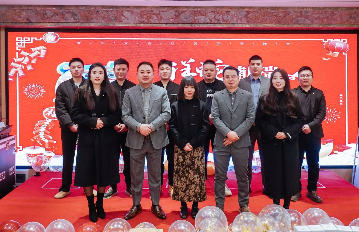 为什么现在的餐饮火锅店都普遍没什么生意？(图7)