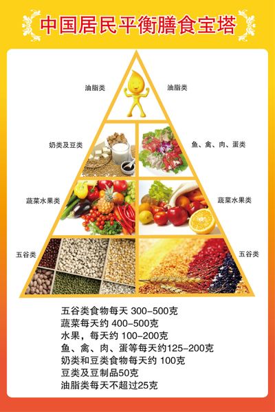 牛街街道美食文化品鉴周启动邀您共赴春日美食之约