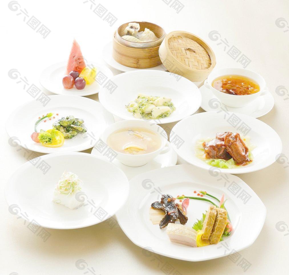 拒绝内卷做“反脆弱”餐饮人揭秘2025行业新趋向