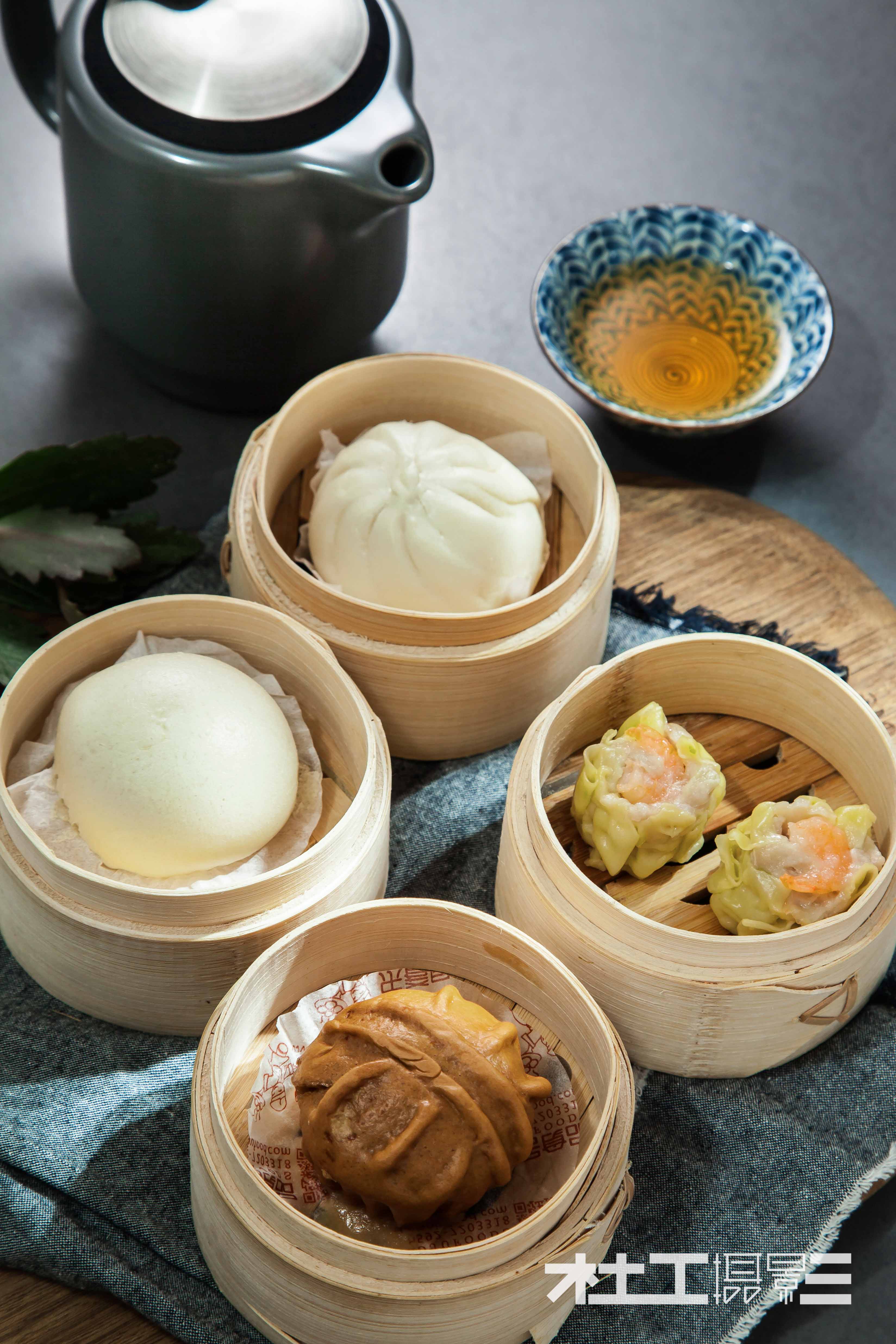 中国休闲餐饮行业：2025市场规模与增长趋势