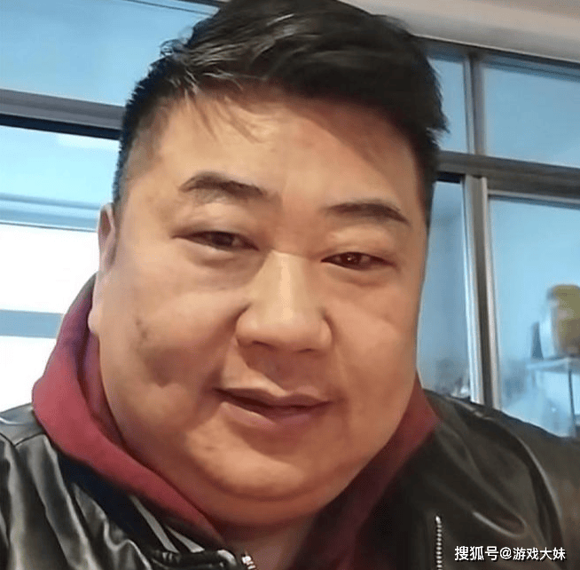 探店网红确定离世48岁体重达200斤最后一个视频还在分享美食(图2)