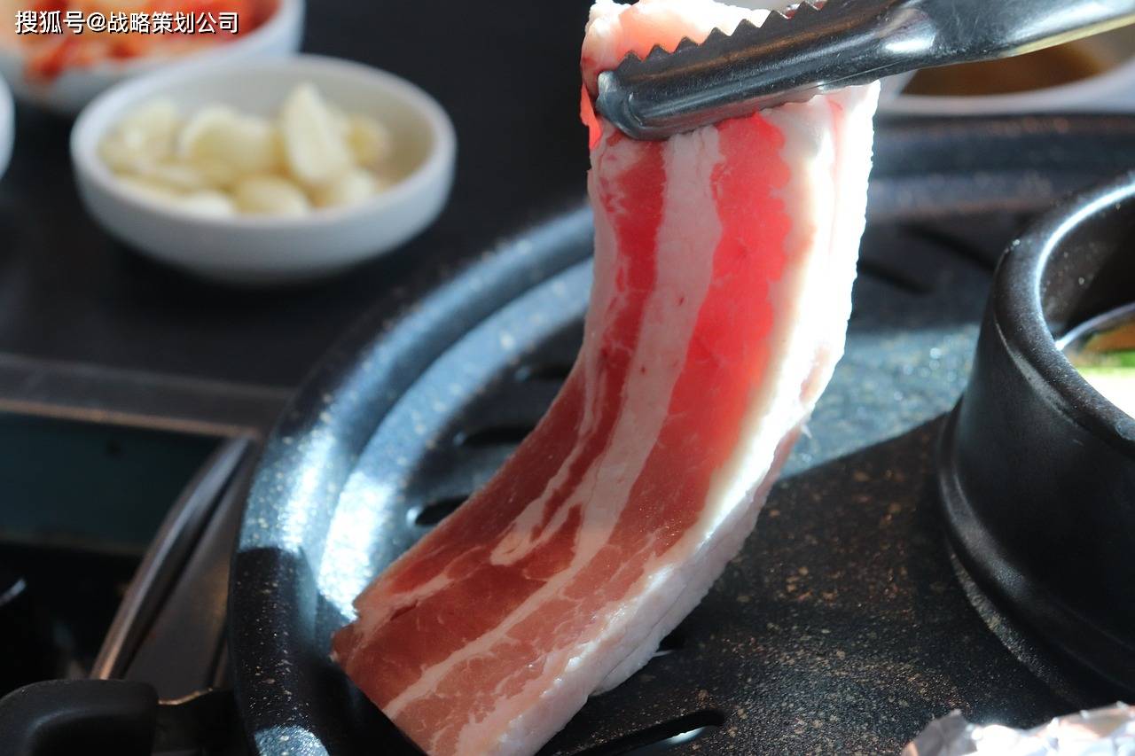 餐饮行业品牌营销(图2)