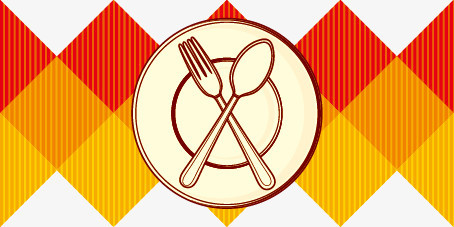 机械狗成“店宠”投喂顾客餐饮数智化花样不断