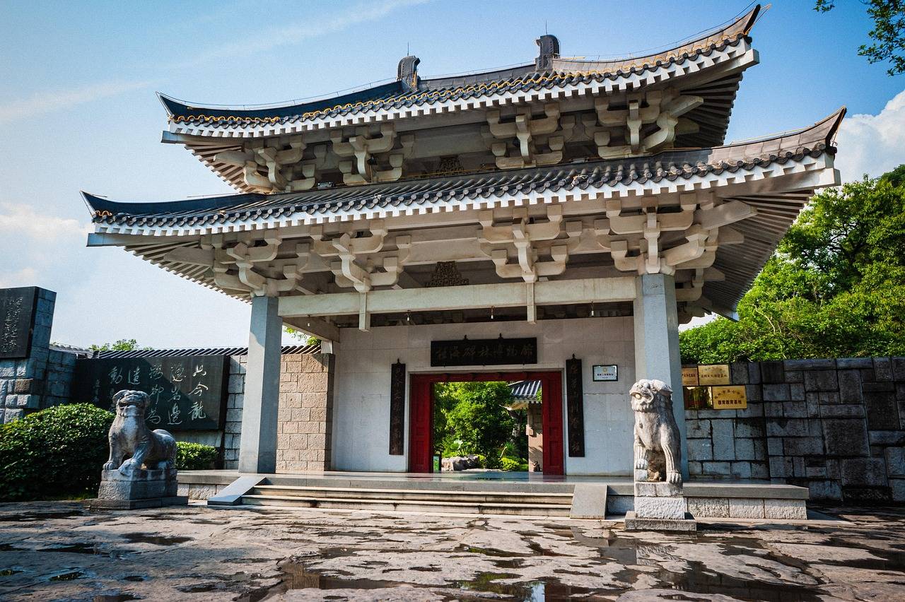 餐饮企业品牌策划(图3)
