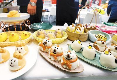 三亿体育入口：直播间食品安全问题不容忽视
