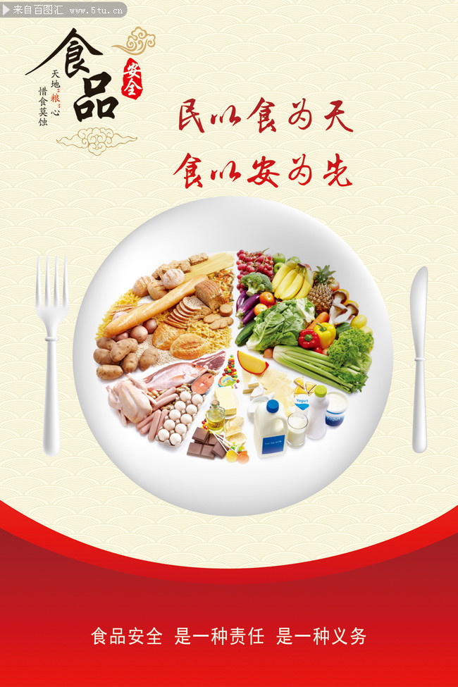 广西最新城市必吃榜榜单出炉桂林这些美食上榜