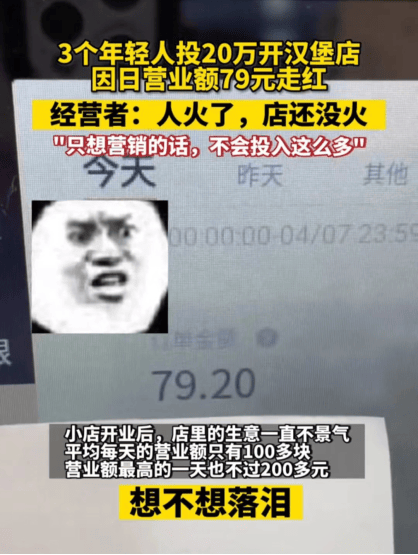 三亿体育APP：美闻比萨：小餐饮该如何选品？（一）(图1)