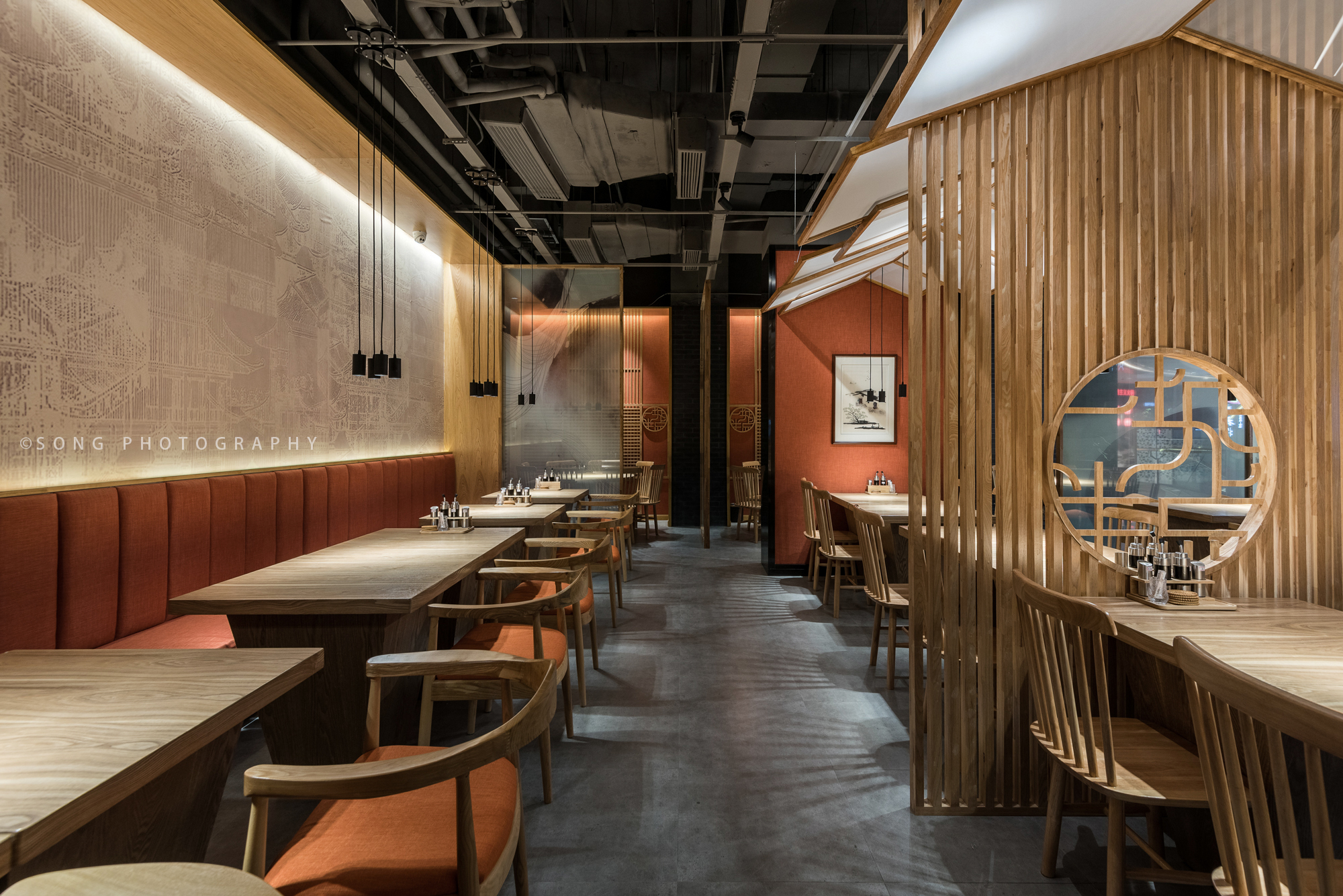 乌当区公布新一期网络餐饮“红黑榜”