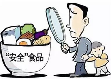 这2处发麻可能是脑梗前兆饮食注意低盐低钠高钾……