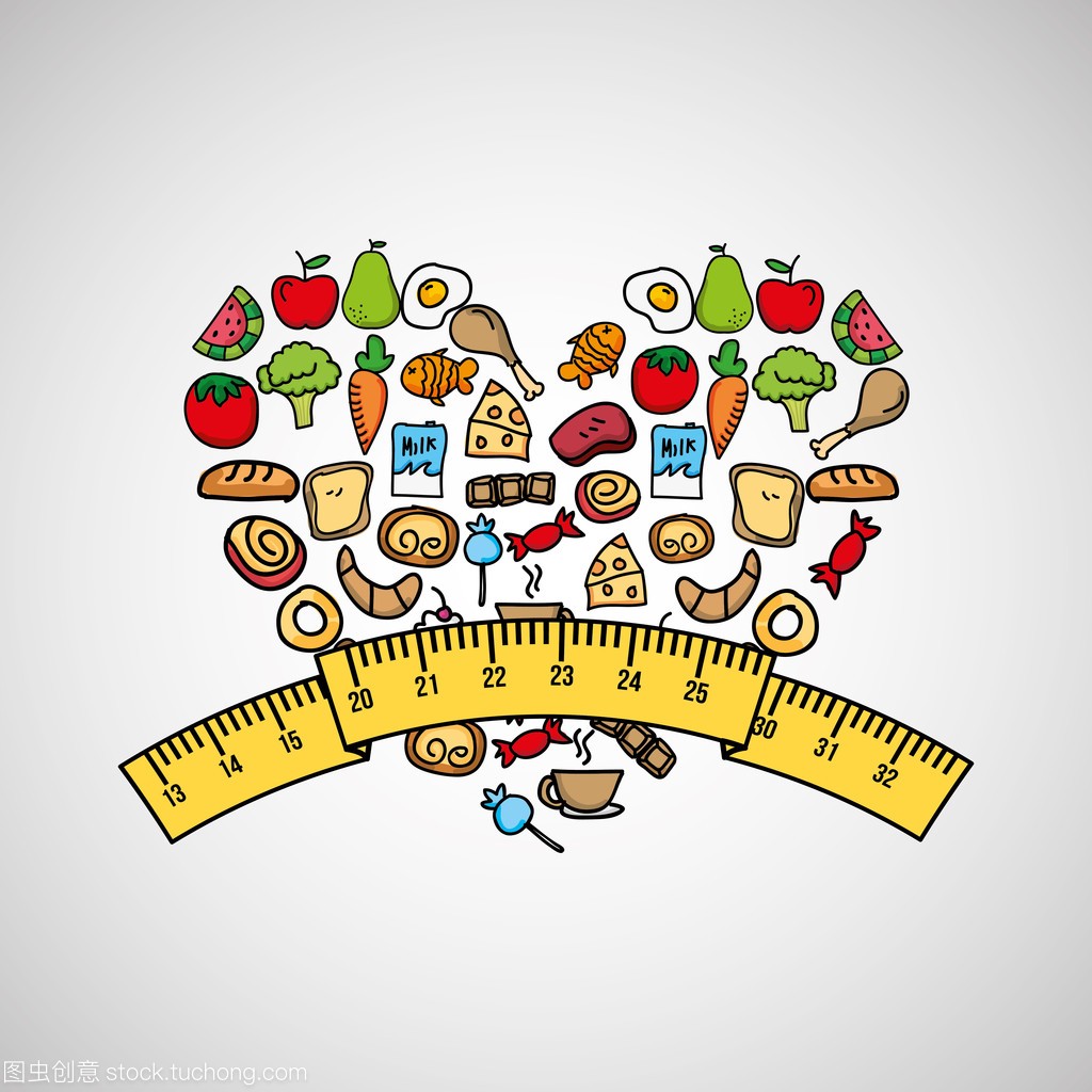 孕期三餐不离高脂高热饮食六月龄孕妈突发胆囊结石